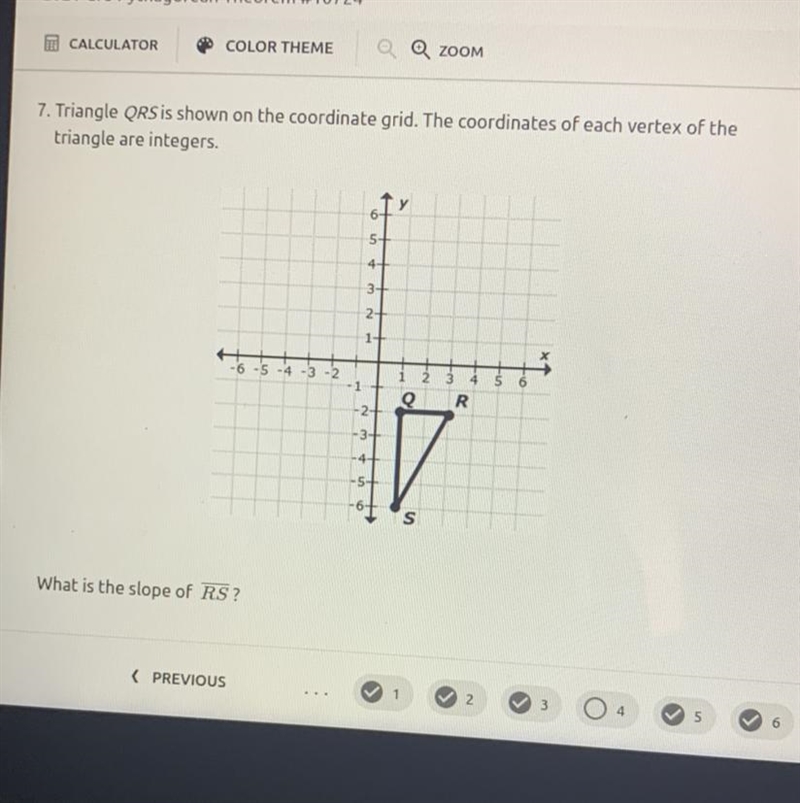 I need help with this-example-1