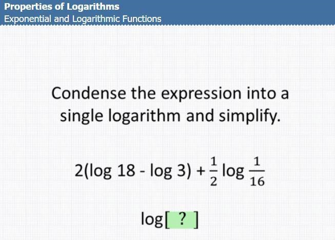 Can you please help me with this-example-1