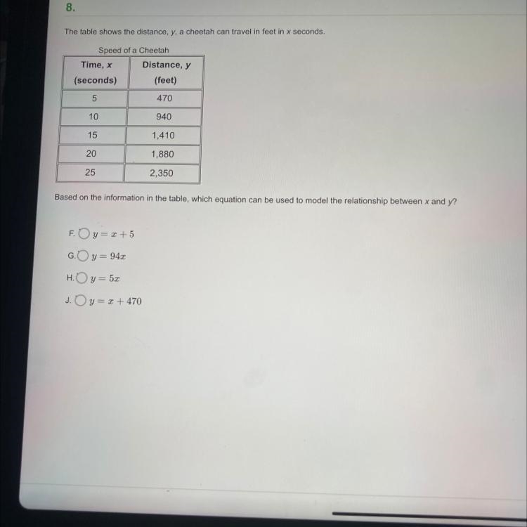 Who can help me with this problem-example-1