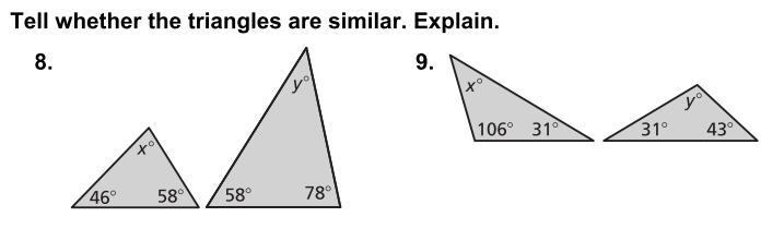 PLEASE HELP!!!!! explain too please-example-1