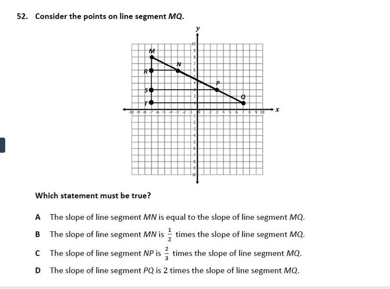 10 points if you answer-example-1