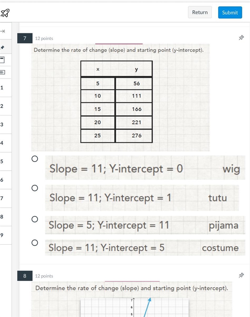 Help me plz 8th grade math-example-1