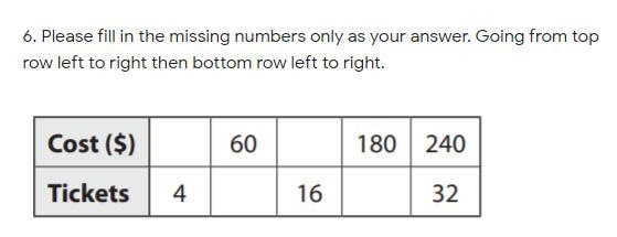 PLS HELP I NEED ANSWER FAST-example-1