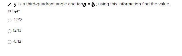 SOMEONE THAT KNOWS PRE CALCULUS I NEED HELP ON THESE QUESTIONS (Please don't leave-example-5