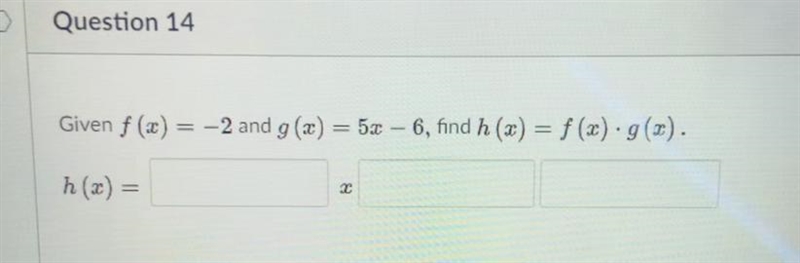 This is for 11th grade math-example-1