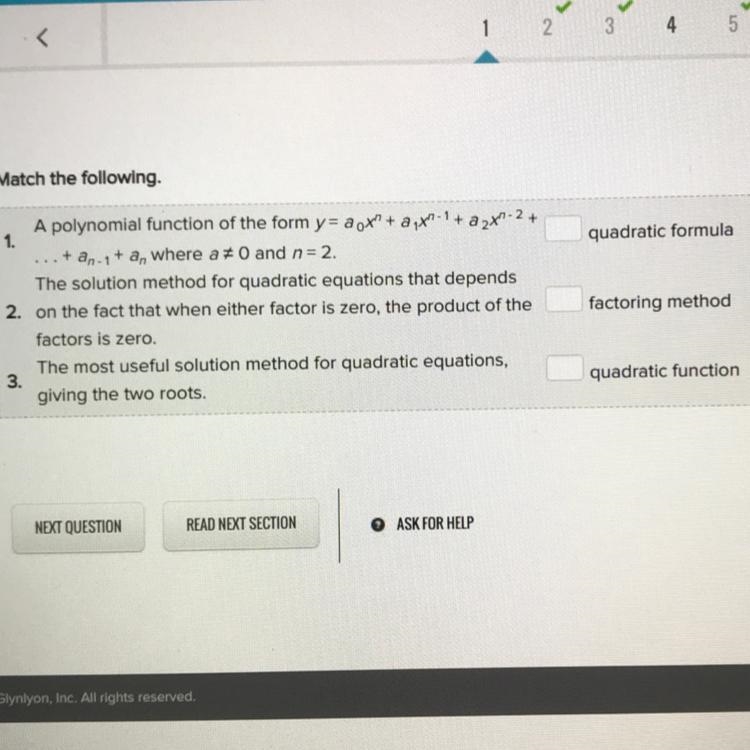 Help please!!!!!... my teacher is being mad annoying and telling me to redo-example-1