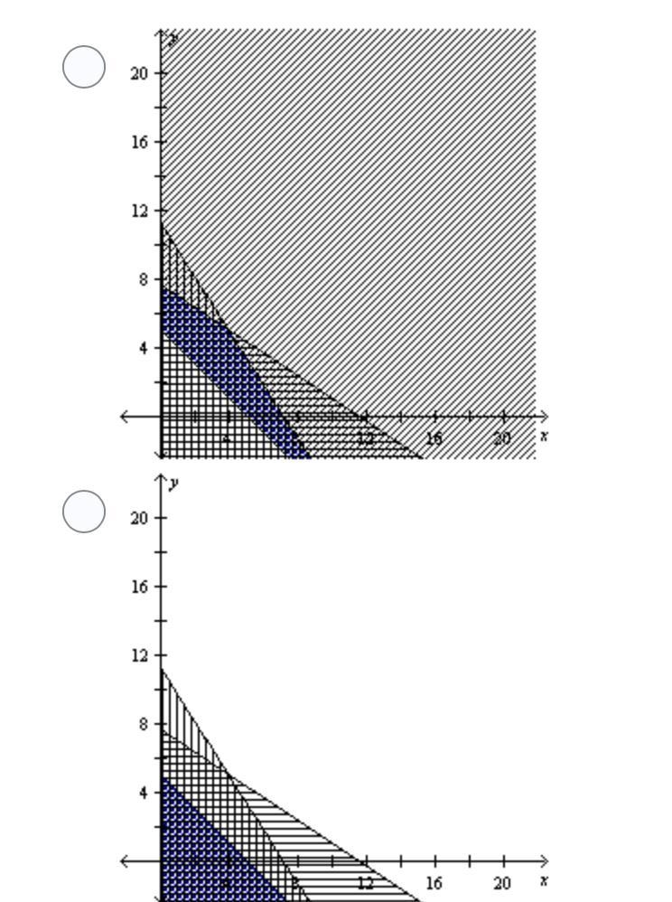 I NEED HELP PLEASE, THANKS! :)-example-2