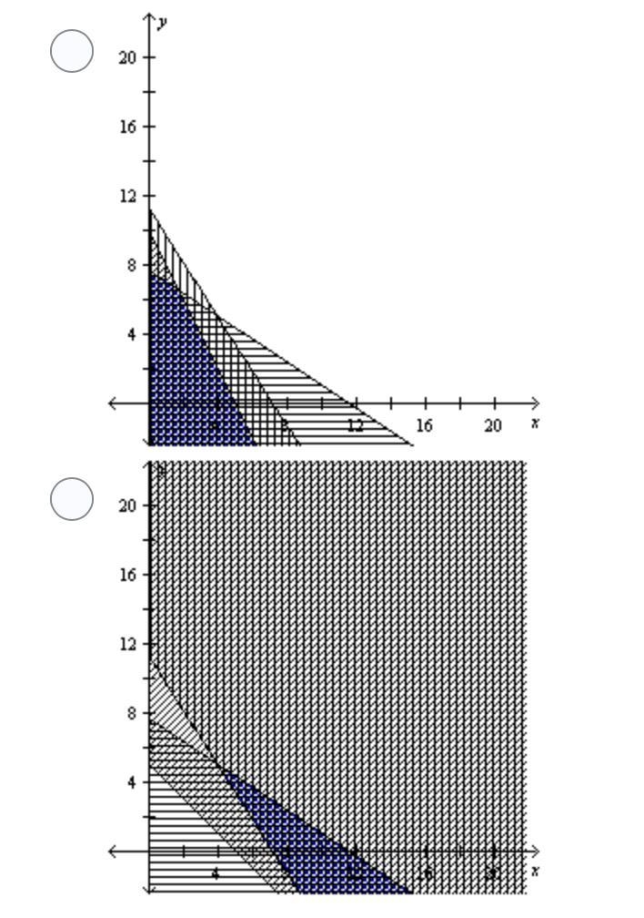 I NEED HELP PLEASE, THANKS! :)-example-3