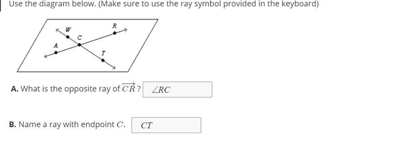 Am I correct? I would like to know, thanks!-example-1