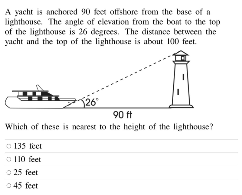 Please help I really need it guys-example-1