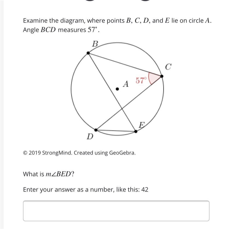 What’s the correct answer for this?-example-1