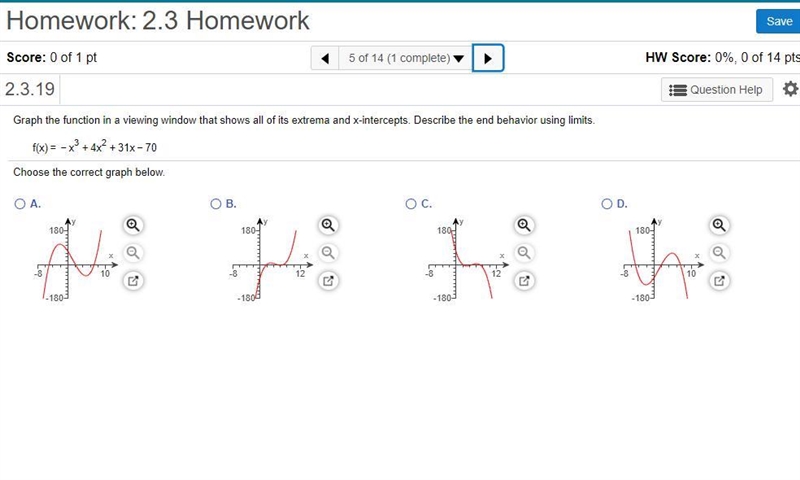 I NEED HELP PLEASE!!!!!!!!!!!!!!!!!!!!!!!!!-example-1