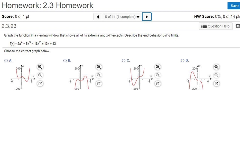 I NEED HELP PLEASE!!!!!!!!!!!!!!!!!!!!!!!!!-example-2