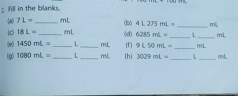 Answer fast............​-example-1