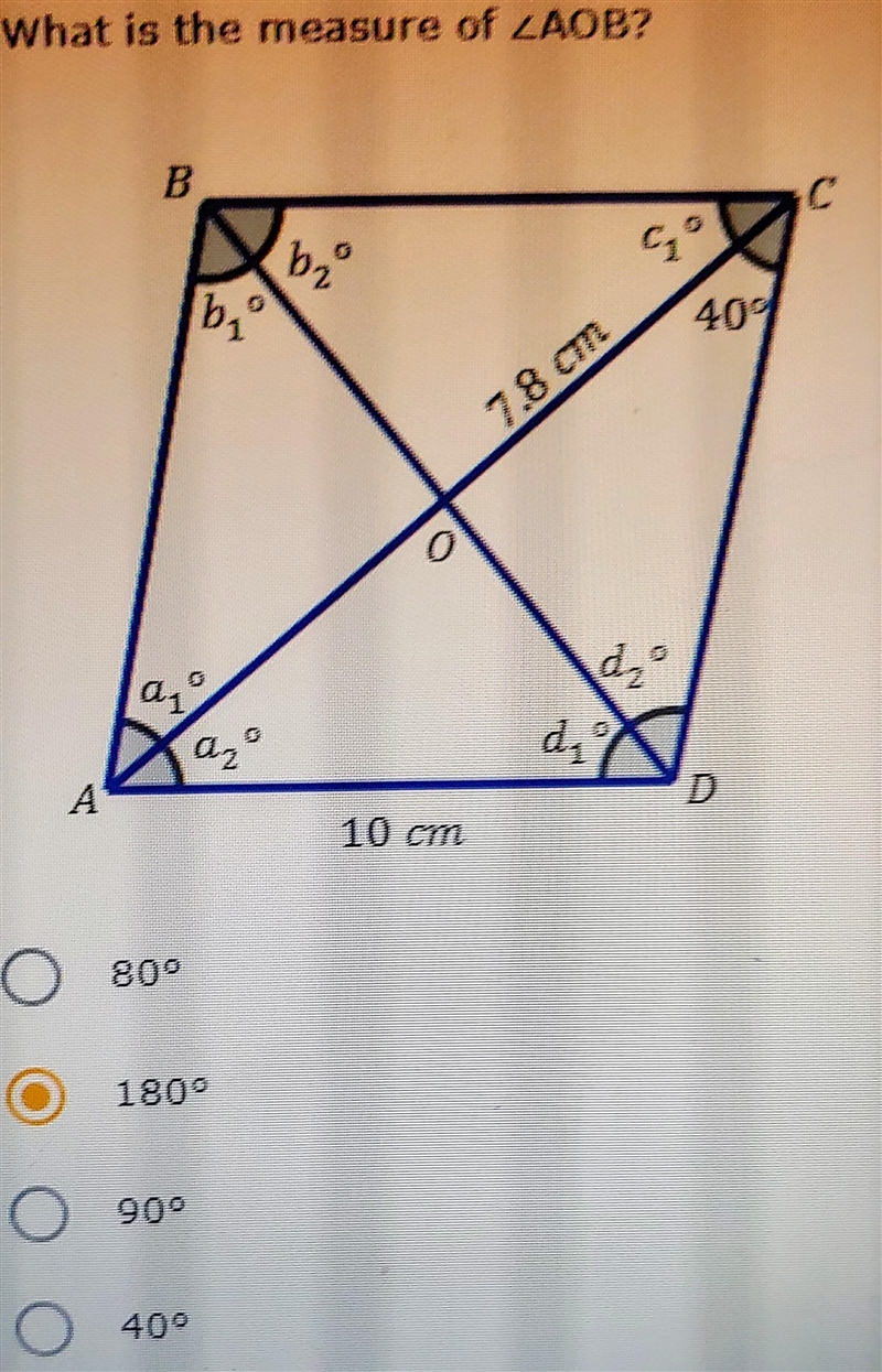 Can anyone explain how you got the answer please.-example-1