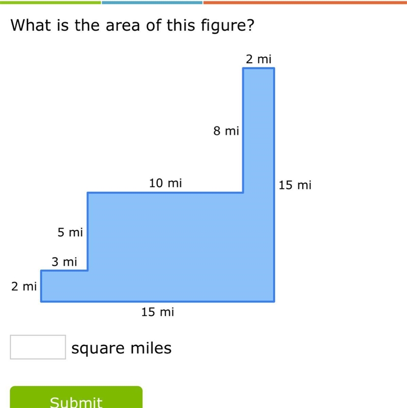 Please answer this correctly-example-1