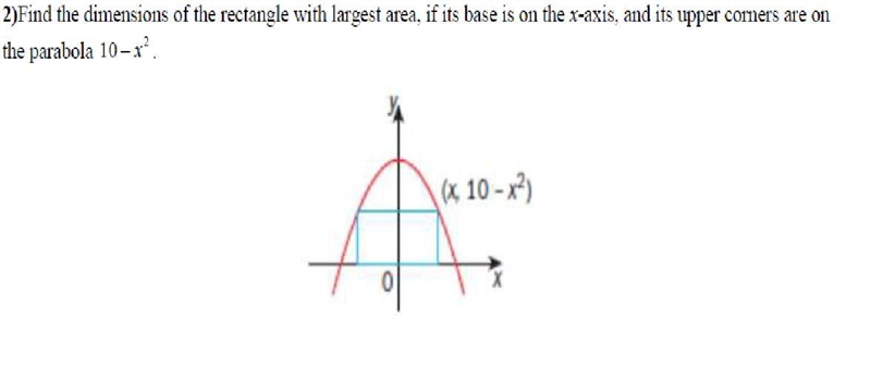 Parabola,,Could you help me please??-example-1