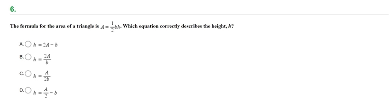 PLZ HELP I AM GIVING A GOOD AMOUNT OF POINTS I CANT GET THIS WRONG PLZZZZZZZ AND IF-example-1