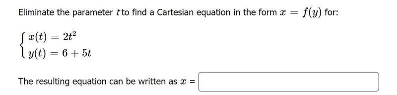 (Photo attached) Please help! This is my last question on the assignment :(-example-1