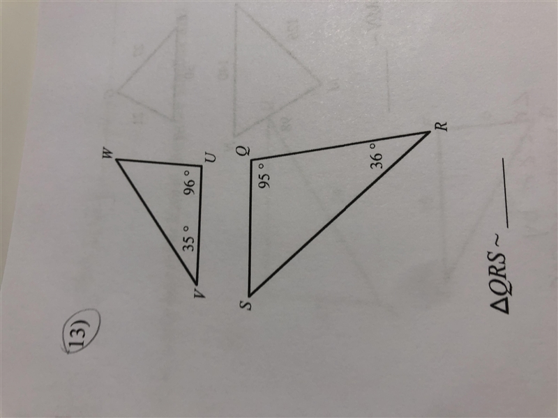 Can someone help me with the concept of this? We have a worksheet with like 45 questions-example-1