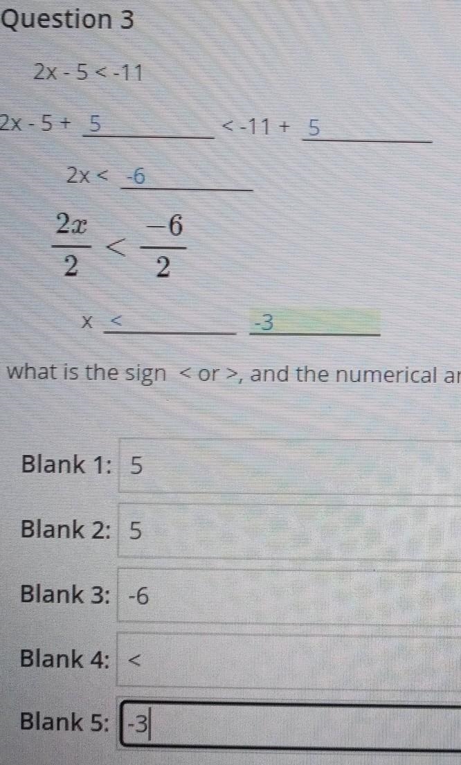 Did I get this correct?​-example-1