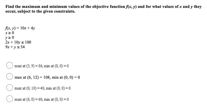 I NEED HELP PLEASE, THANKS! :)-example-1