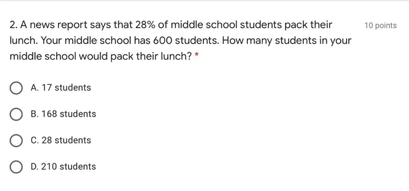 6th grade math help me, please :)-example-1