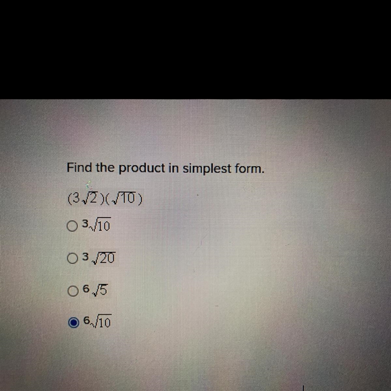 Can someone help me with this question-example-1