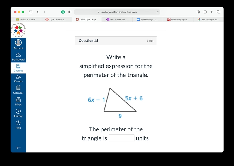 PLEASE PLEASE PLEASE HELP!!!!!!!! I GIVE 100 POINTS!!!!!!!!!!!!!-example-1