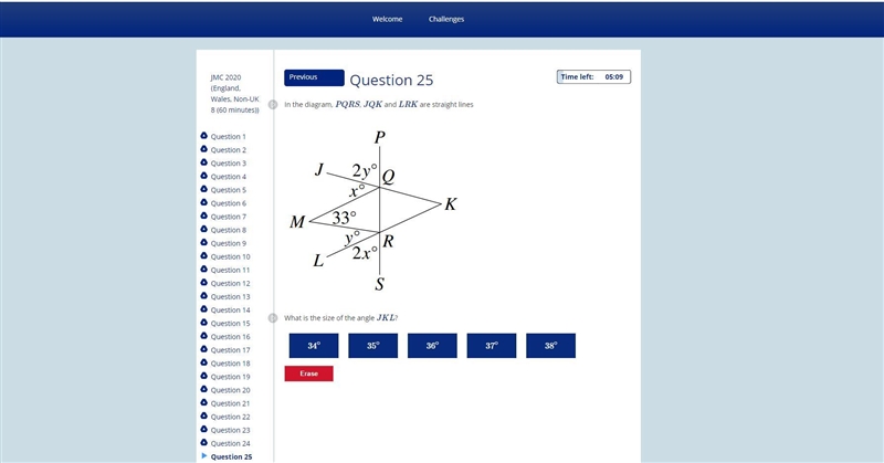 Im stuck on this question-example-1