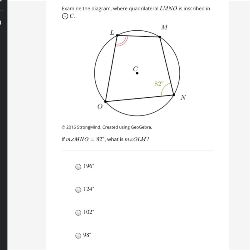 What’s the correct answer for this?-example-1