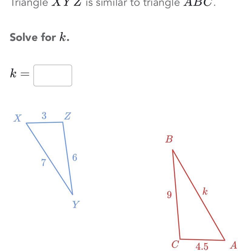 Help please I’m stuck-example-1