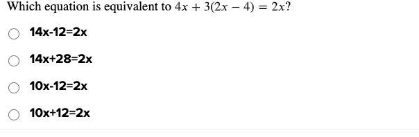 Which equation is equivalent?-example-1