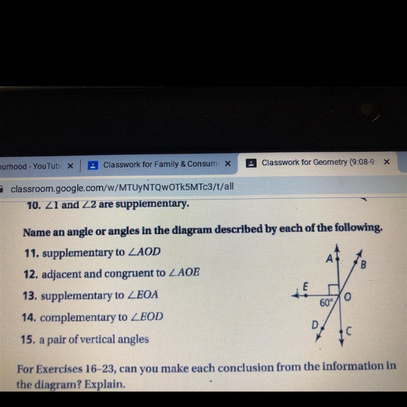 I suck at geometry pls help-example-1