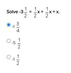 Help!! how do i solve this and what is the answer??-example-1