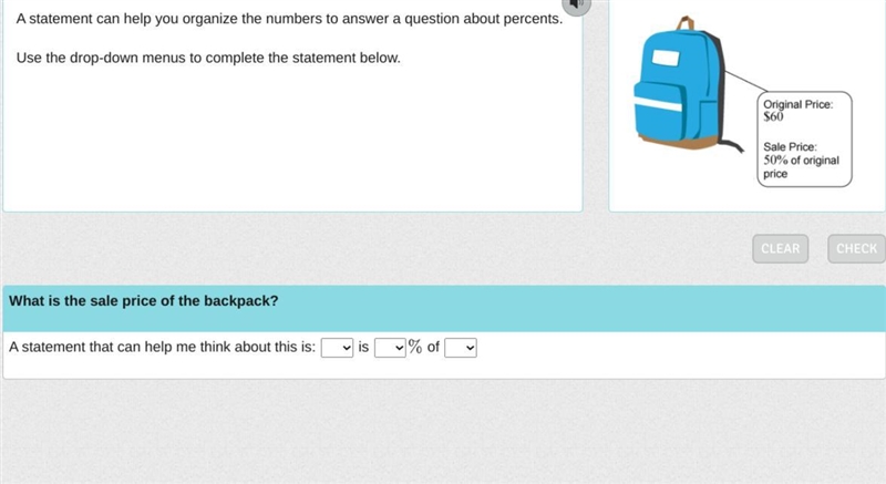 Help can be 50,60,and need to have x-example-1