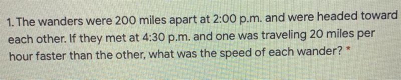 I keep getting this answer wrong please help!!-example-1