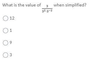 PLEASE HELP SIMPLIFY THIS EQUATION!!!-example-1