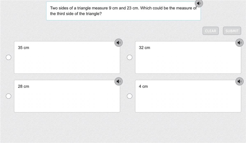 7th grade math help me plzzzz-example-1