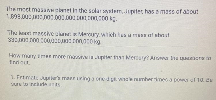 I need help if you absolutely don’t know please don’t but a random answer down 11:24 a-example-1