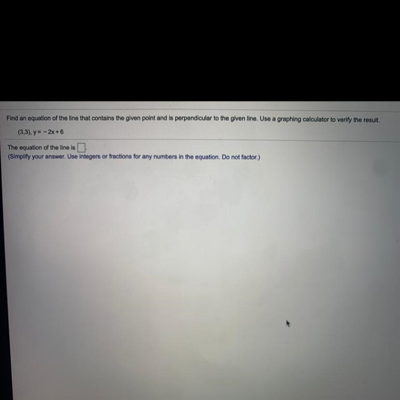 Help me find the equation of the line please need it now Giving extra points Correct-example-1