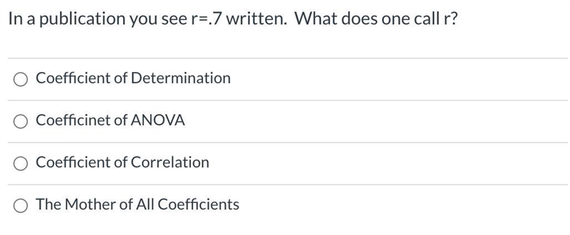 Help me PLS. Does anyone know the correct solution?-example-1