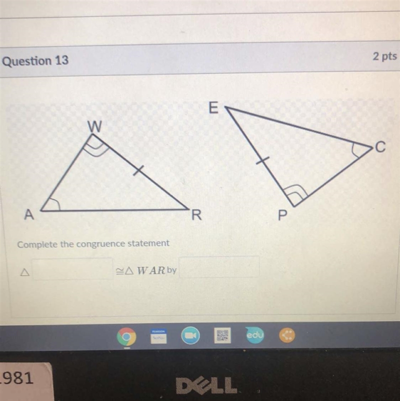 HELP PLEASE!!!! WILL GIVE 100 POINTS-example-1