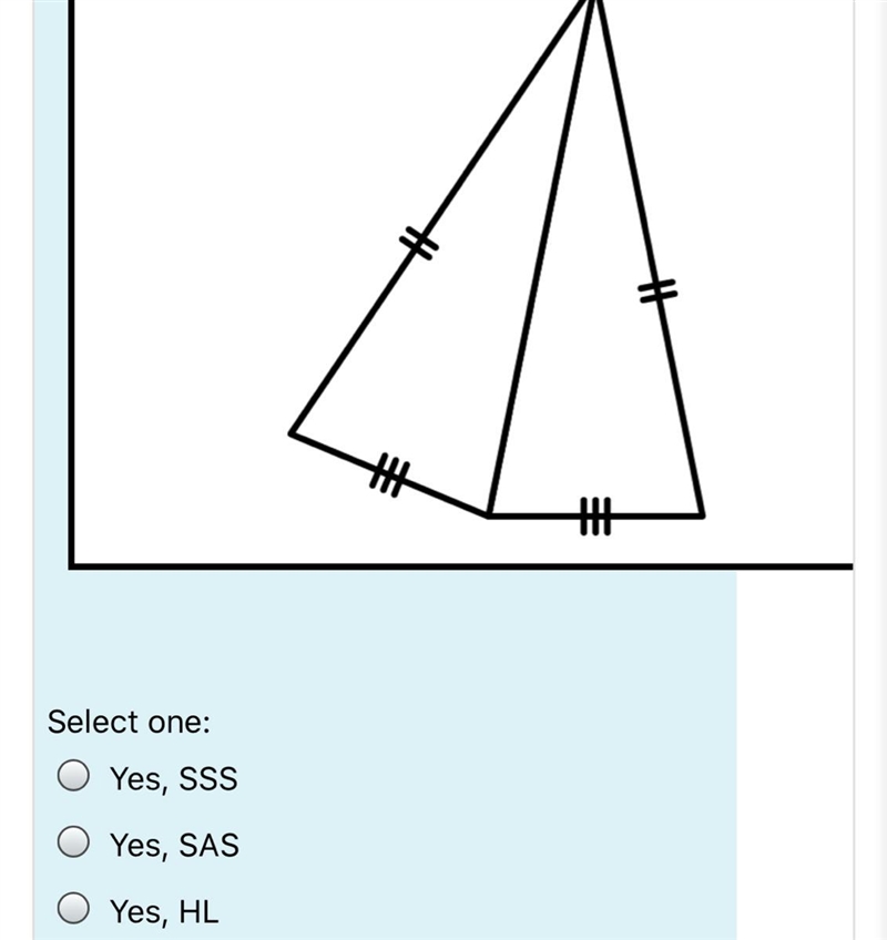 I need help!!! If none Of these are correct say none.-example-1