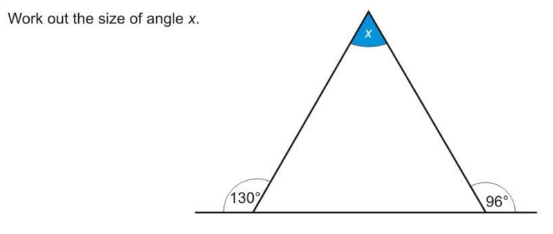 Can you help me with this question please-example-1