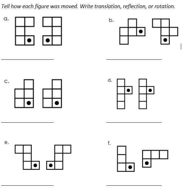 Hi, please help me with these questions please I need help. Show the work also please-example-1