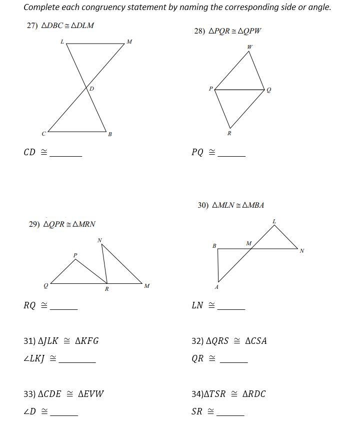 Hi, please help me with these questions please I need help. Show the work also please-example-2