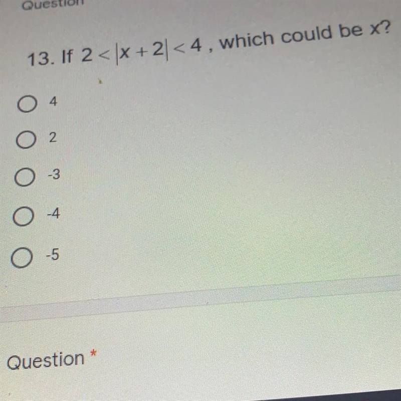 Help me please I am begging y’all-example-1