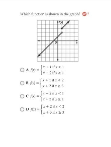 Please help with this math question thank you!-example-1