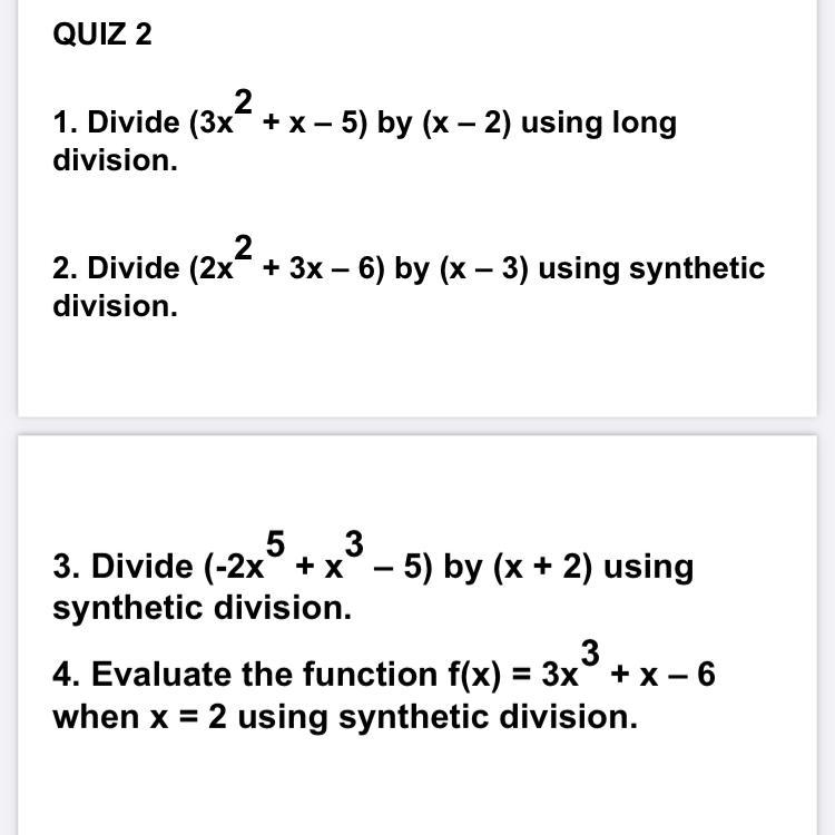 Can someone plz help me with this-example-1